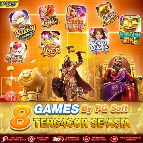 BIGBOS999: Situs Slot Online untuk Pengunjung Indonesia