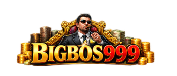 BIGBOS999